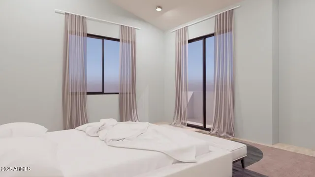 $1,297,000 | 19226 North Cave Creek Road, Unit 37, Phoenix, AZ 85024