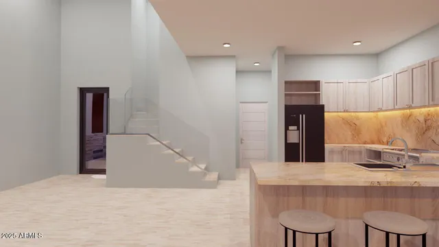 $1,297,000 | 19226 North Cave Creek Road, Unit 37, Phoenix, AZ 85024