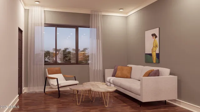 $1,297,000 | 19226 North Cave Creek Road, Unit 37, Phoenix, AZ 85024