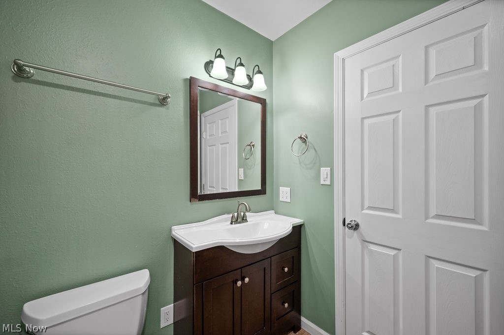 579 Murphytown Road Davisville, WV 26142 - Photo 21 of 48