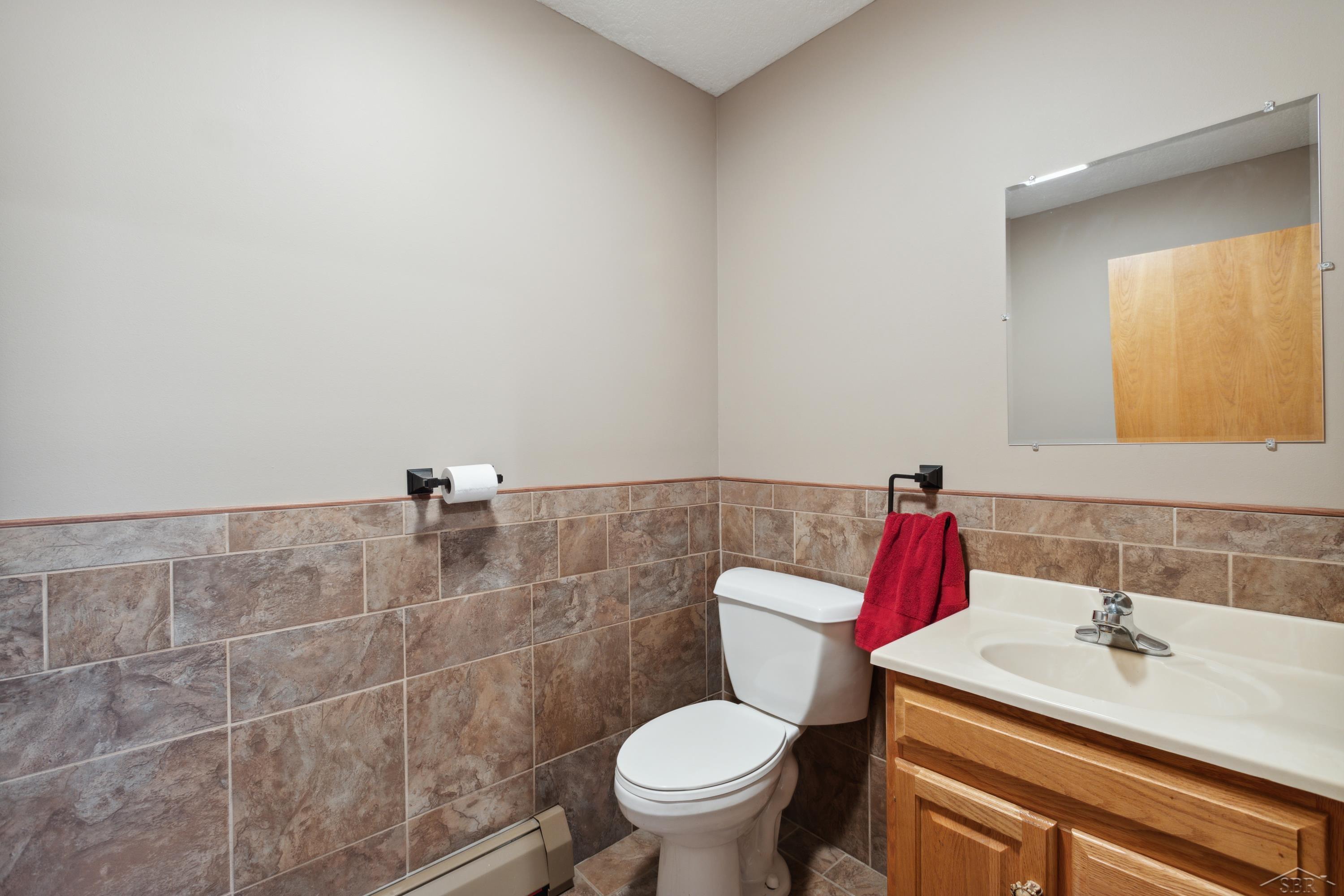 2374 Klender Road Bentley, MI 48613 - Photo 32 of 64