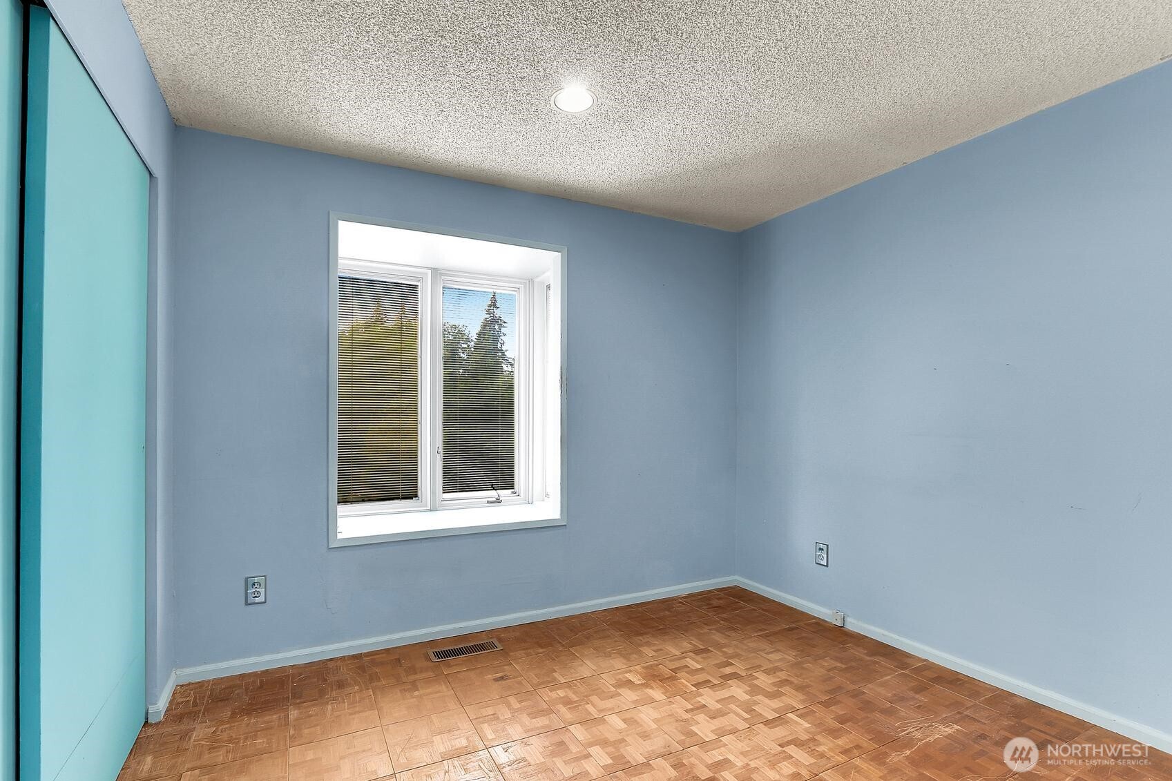 3244 224th Place Southwest Brier, WA 98036 - Photo 12 of 25