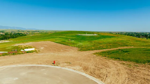 $225,000 | Moonglow Heights, Sheridan, WY 82801