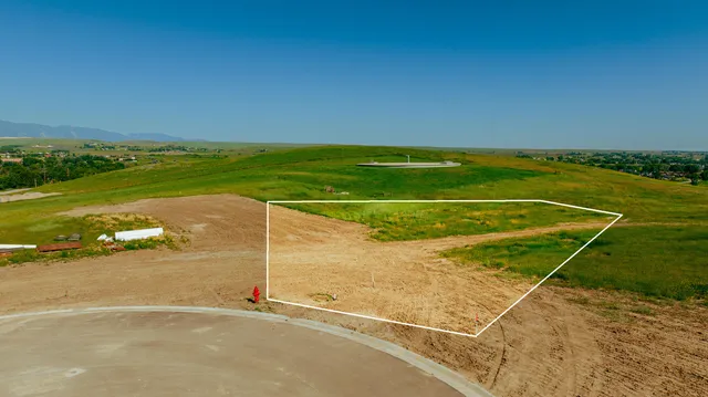 $225,000 | Moonglow Heights, Sheridan, WY 82801