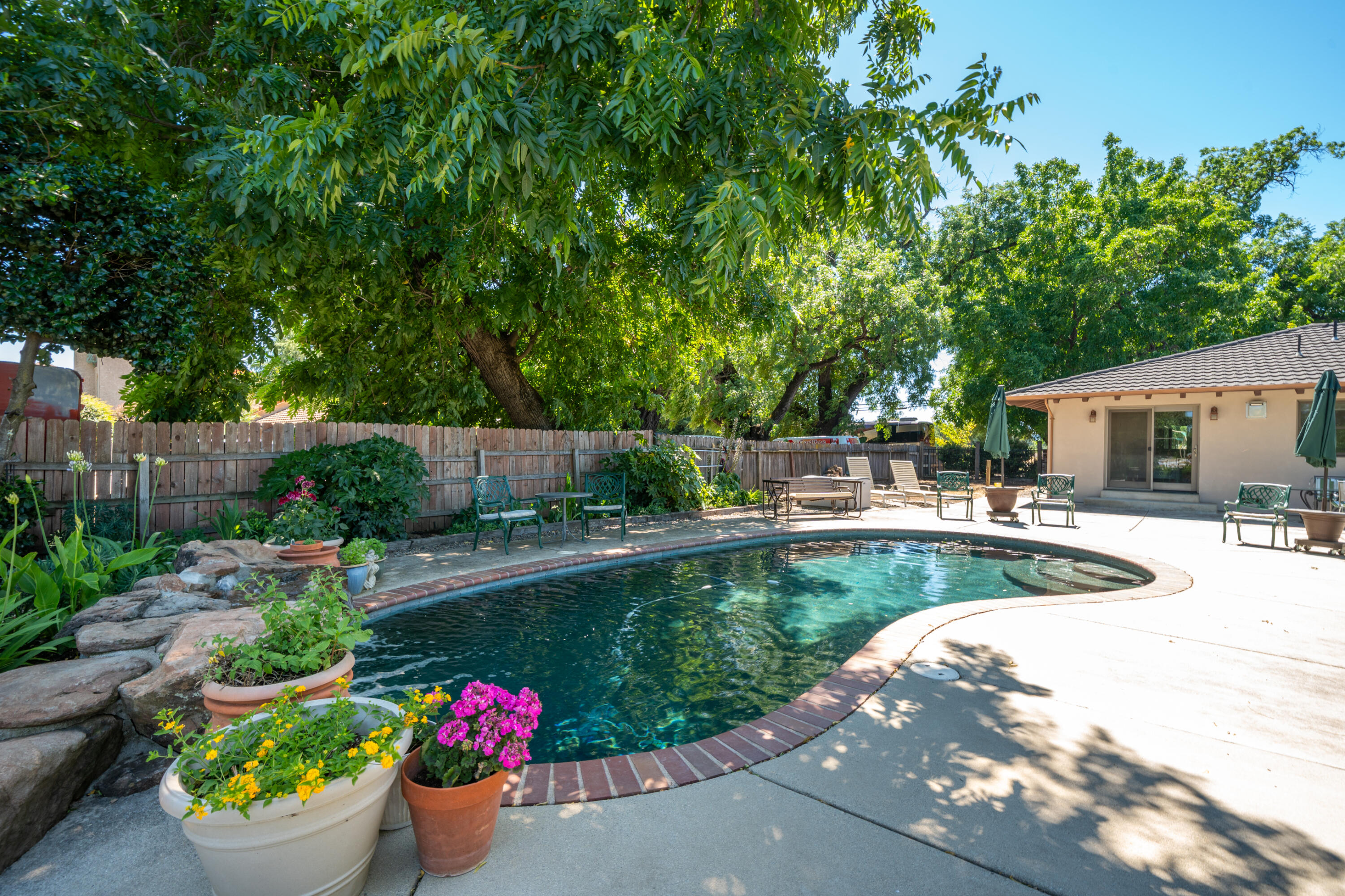 7775 Churn Creek Road Redding, CA 96002 - Photo 52 of 87 7775 Churn Crk Rd-59