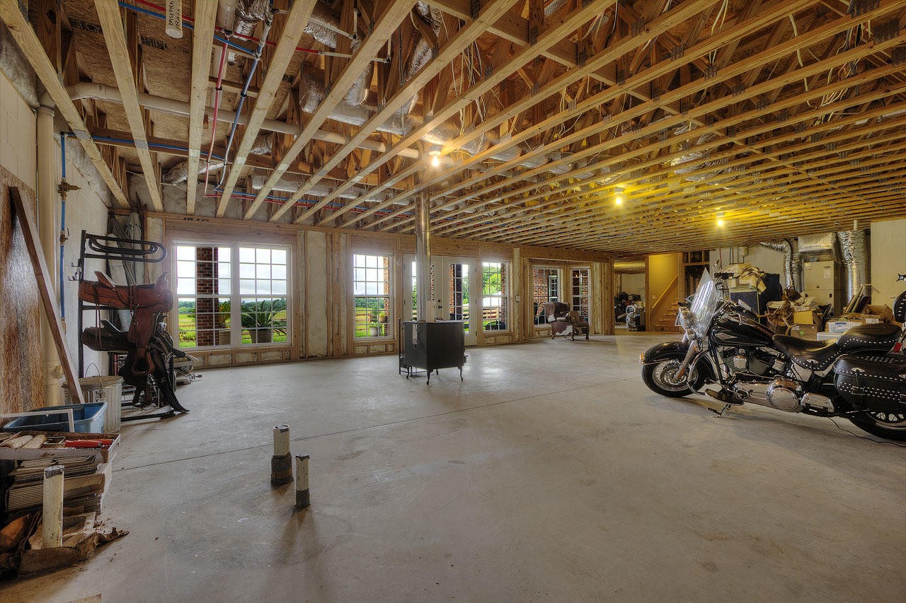 998 Disco Loop Road Friendsville, TN 37737 - Photo 30 of 36 Gallery Image 30