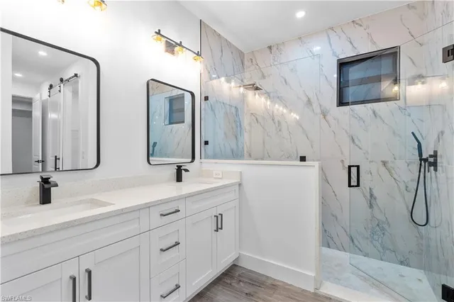 $389,000 | 2714 24th Street West, Lehigh Acres, FL 33971