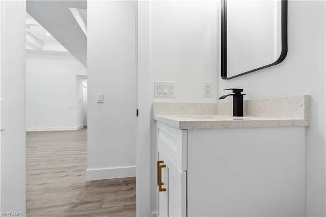 $389,000 | 2714 24th Street West, Lehigh Acres, FL 33971