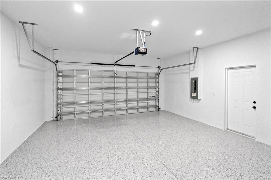 2714 24th Street West Lehigh Acres, FL 33971 - Photo 41 of 48