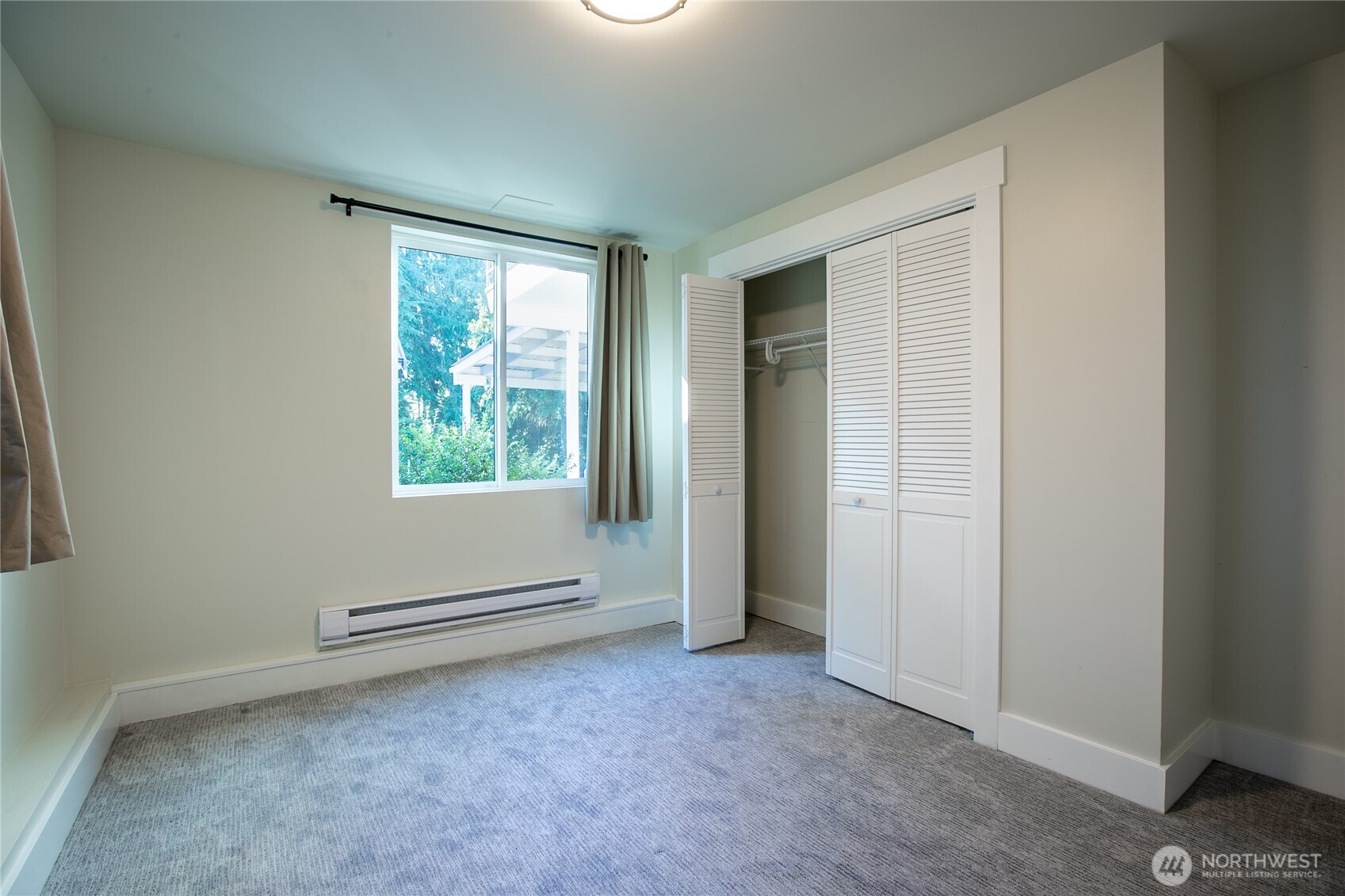 9359 Forest Court Southwest, Unit B Seattle, WA 98136 - Photo 21 of 31