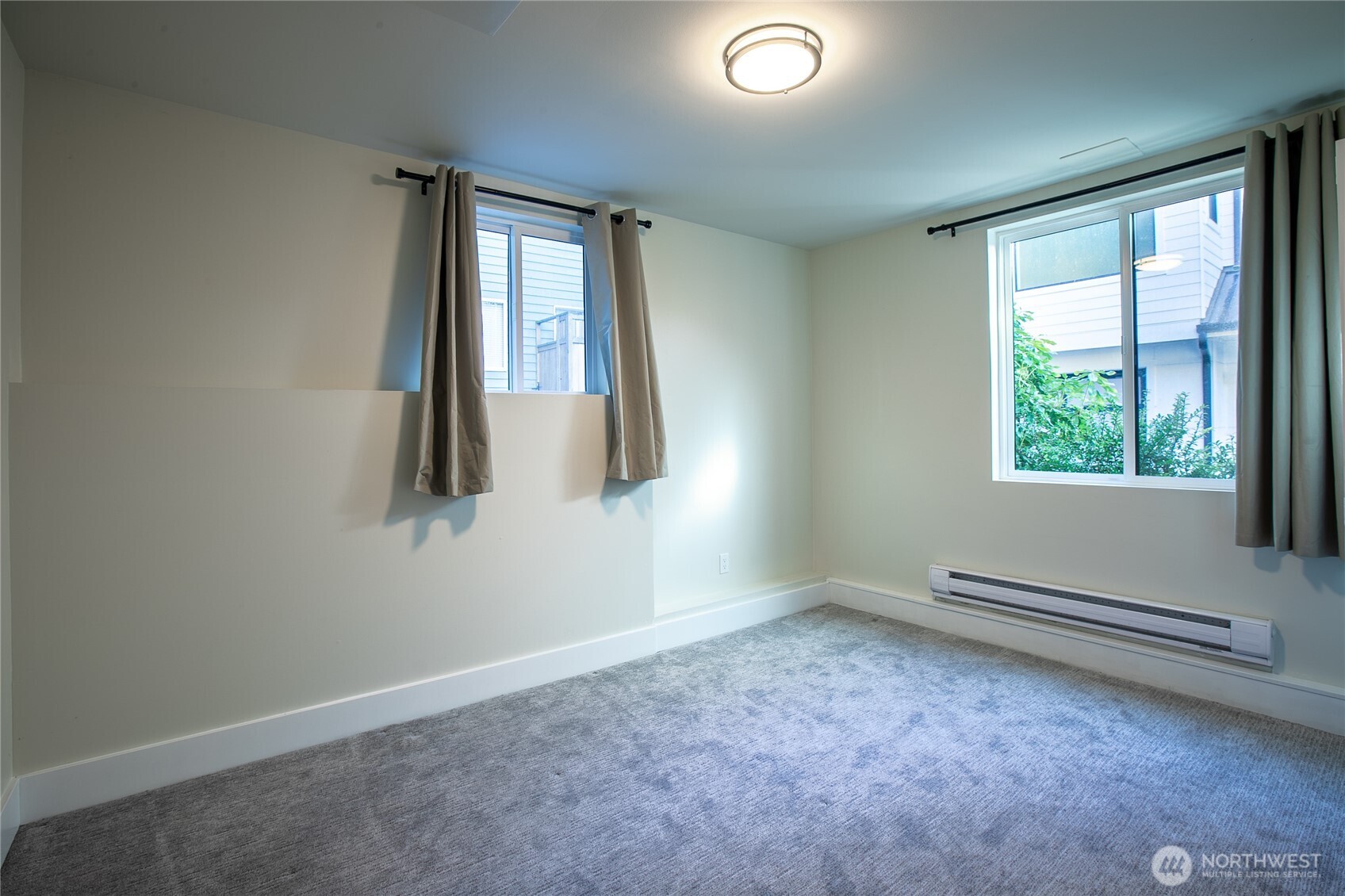 9359 Forest Court Southwest, Unit B Seattle, WA 98136 - Photo 22 of 31