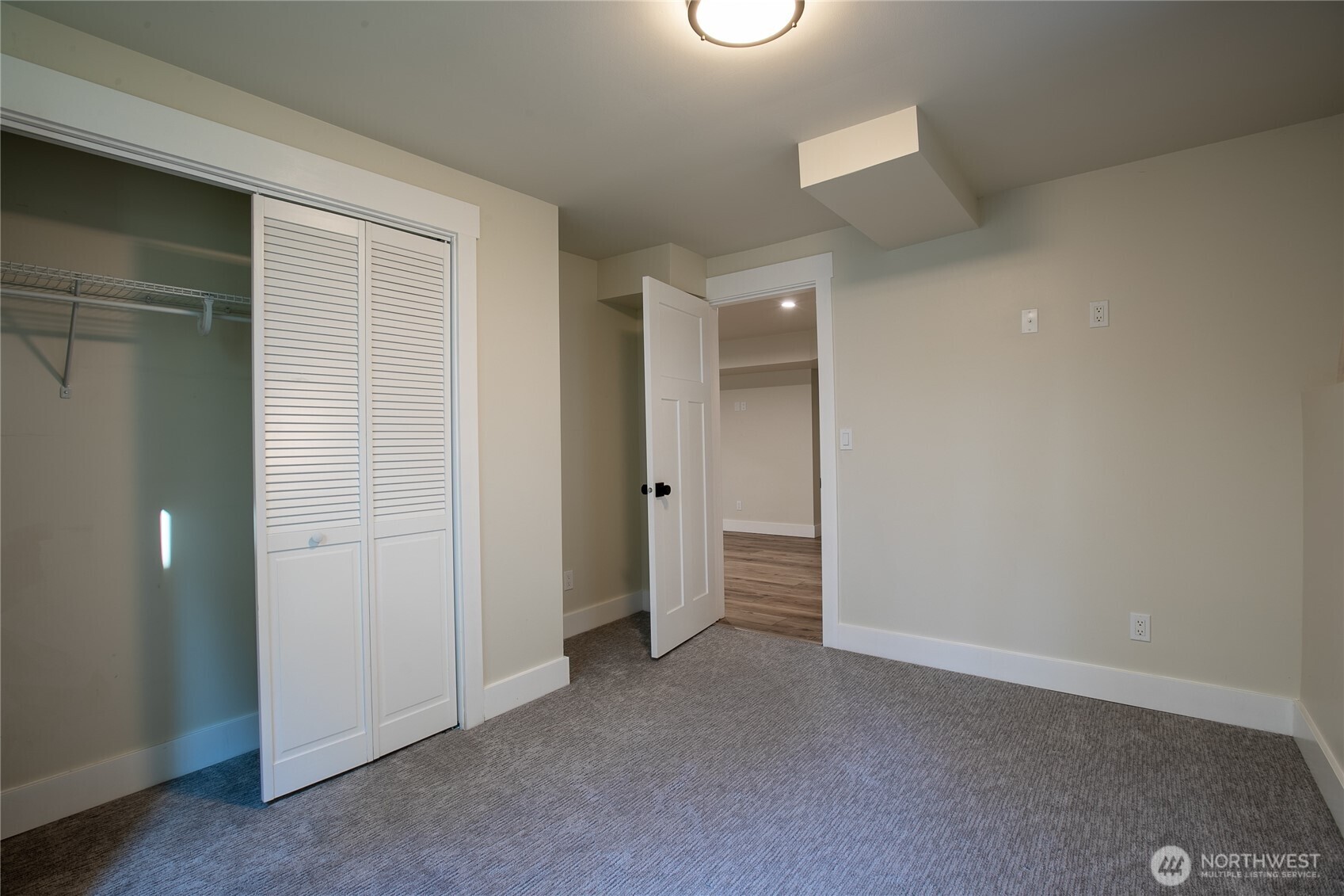 9359 Forest Court Southwest, Unit B Seattle, WA 98136 - Photo 23 of 31