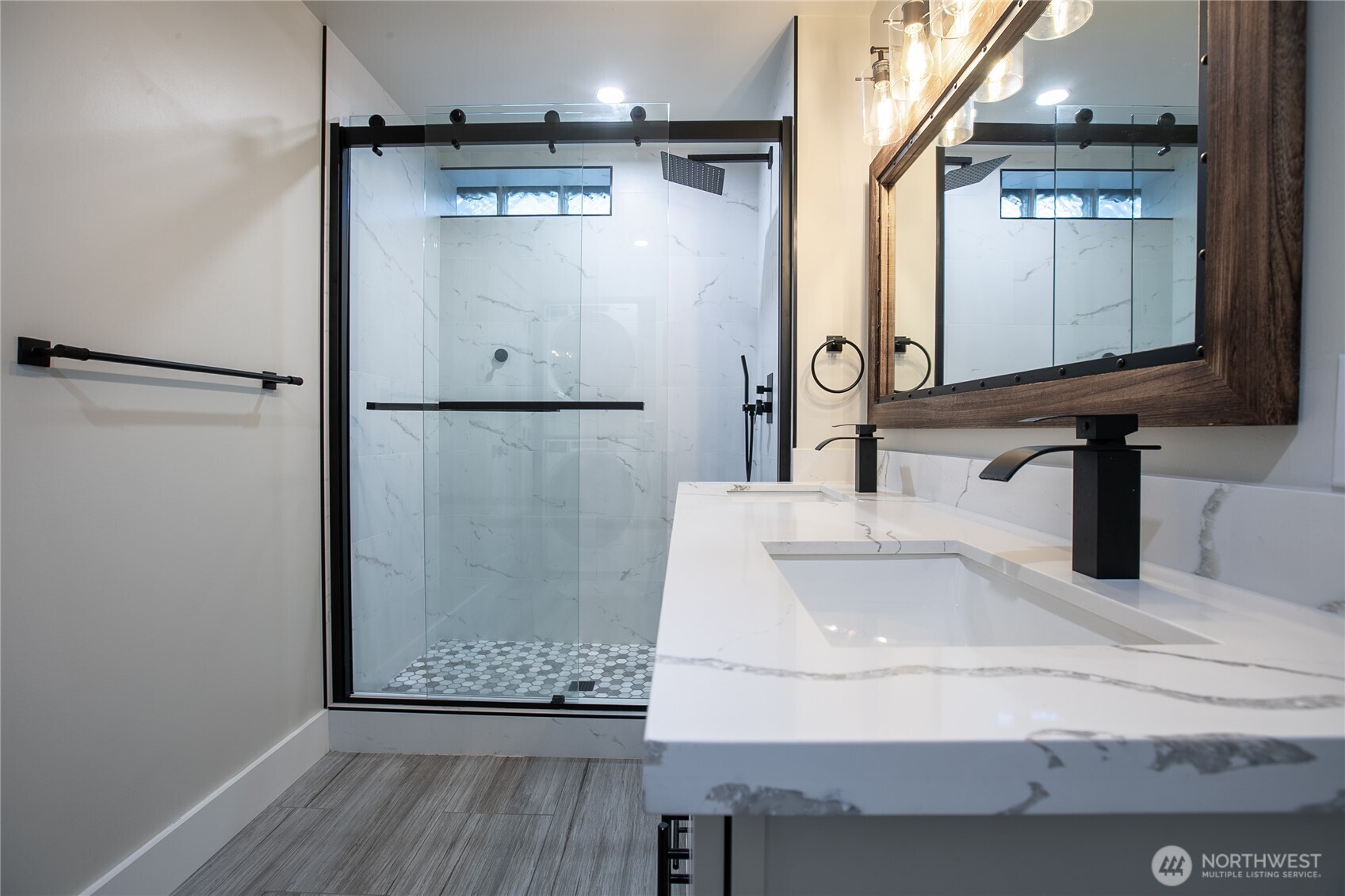 9359 Forest Court Southwest, Unit B Seattle, WA 98136 - Photo 25 of 31