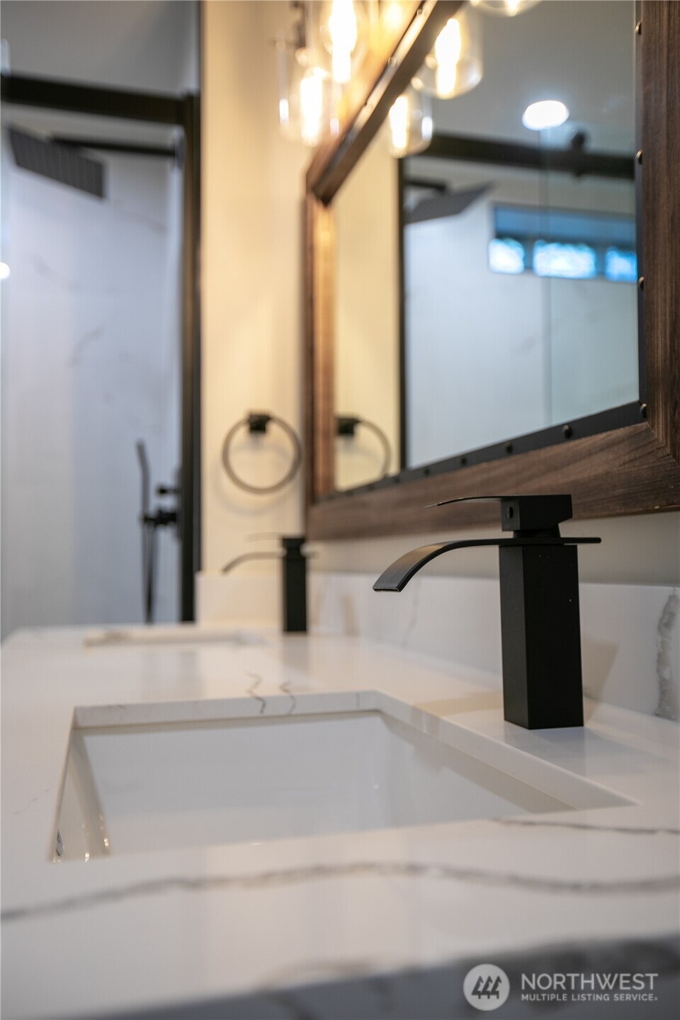 9359 Forest Court Southwest, Unit B Seattle, WA 98136 - Photo 29 of 31