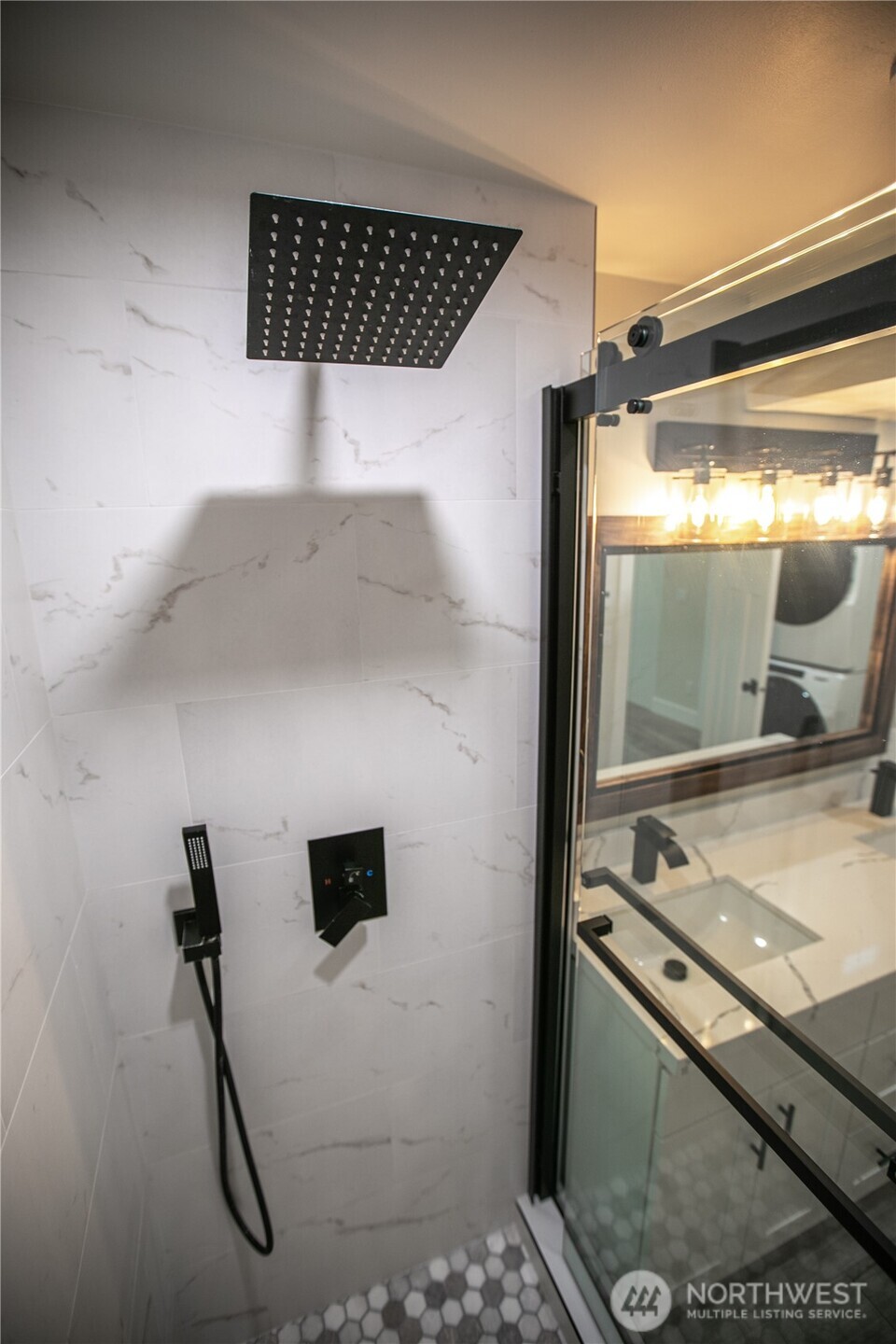 9359 Forest Court Southwest, Unit B Seattle, WA 98136 - Photo 31 of 31