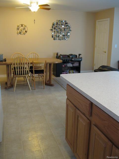 33568 Utica Road Fraser, MI 48026 - Photo 7 of 22 Utica Rd 33568 006.jpg