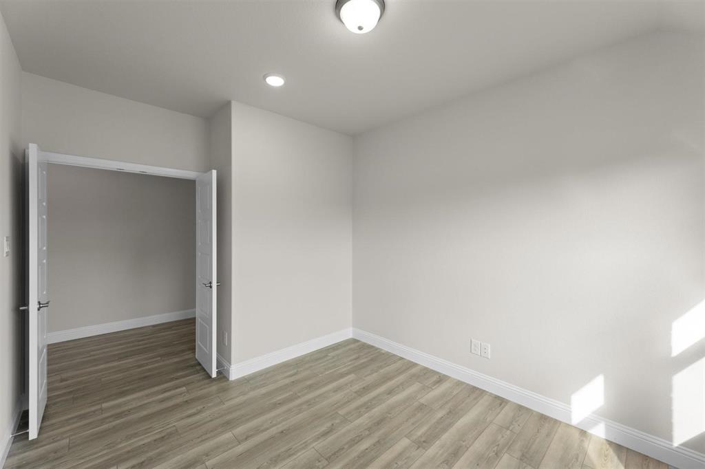 1415 Colorado Road Van Alstyne, TX 75495 - Photo 17 of 21 Coppel_16_Representative Photo