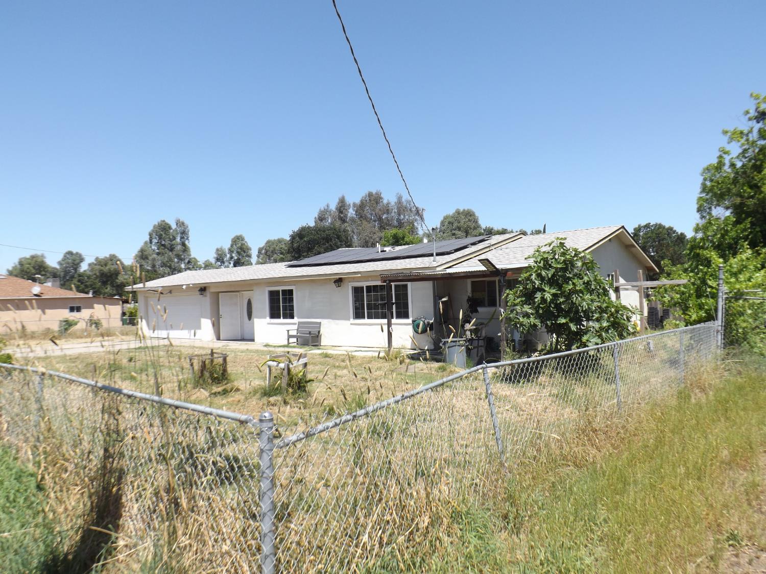 5763 East Morse Road Lodi, CA 95240 - Photo 4 of 35