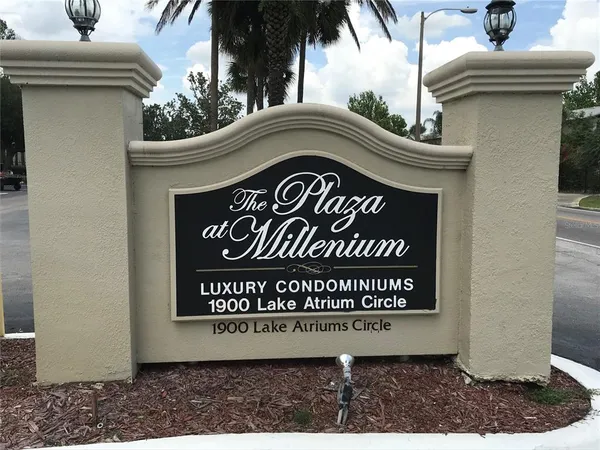 $1,095 | 1916 Lake Atriums Circle, Unit 28, Orlando, FL 32839