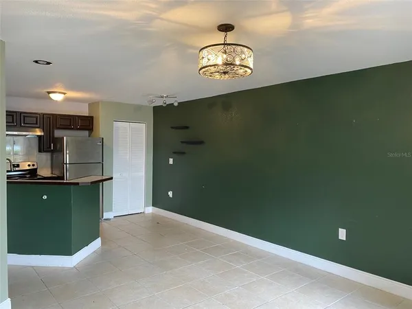 $1,095 | 1916 Lake Atriums Circle, Unit 28, Orlando, FL 32839