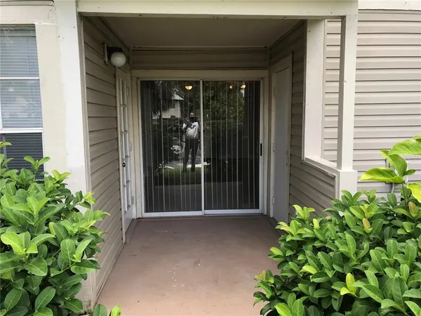 $1,095 | 1916 Lake Atriums Circle, Unit 28, Orlando, FL 32839