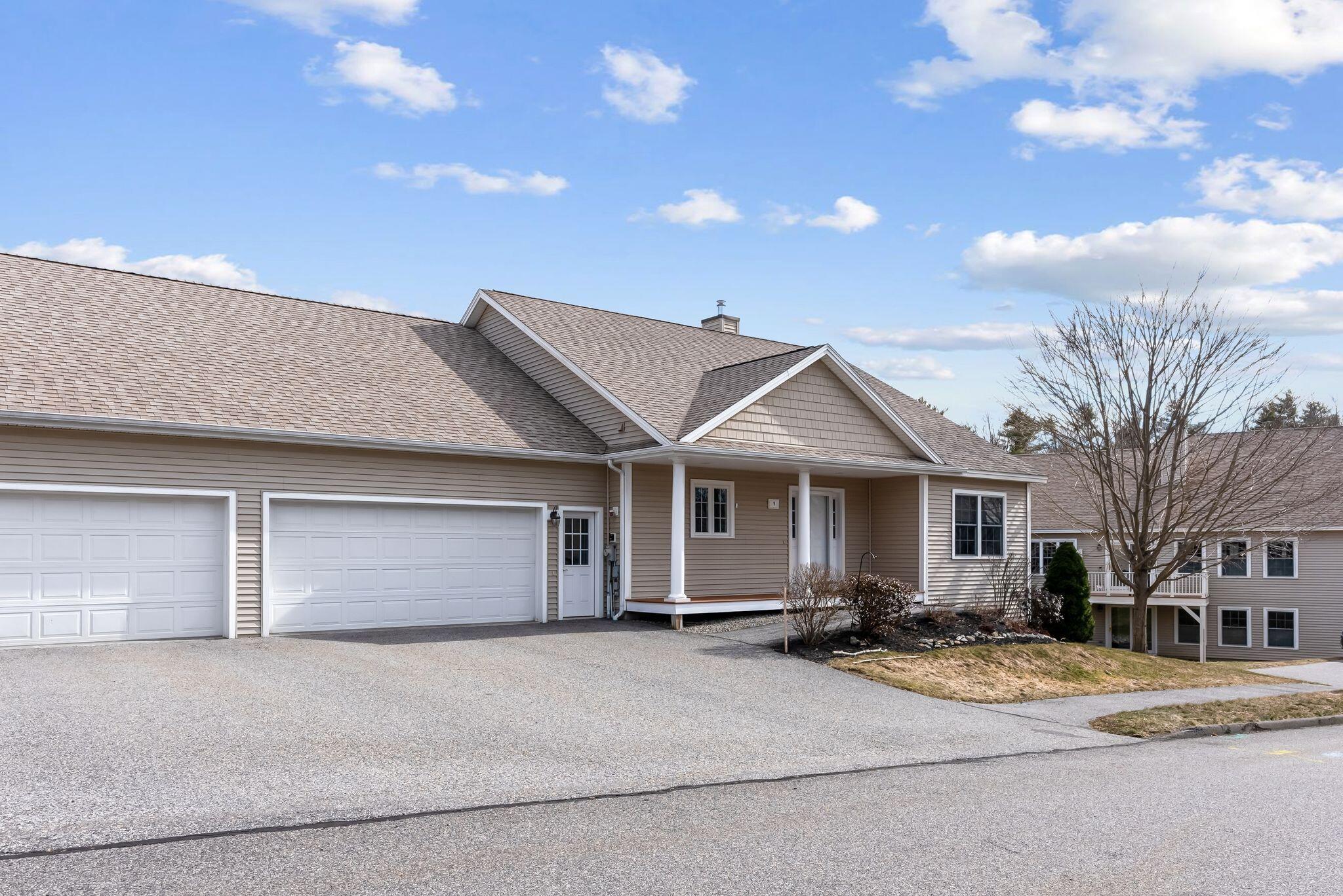 9 Goose Ledge Road, Unit 41 Cumberland, ME 04110 - Photo 3 of 34 2_DSC06413