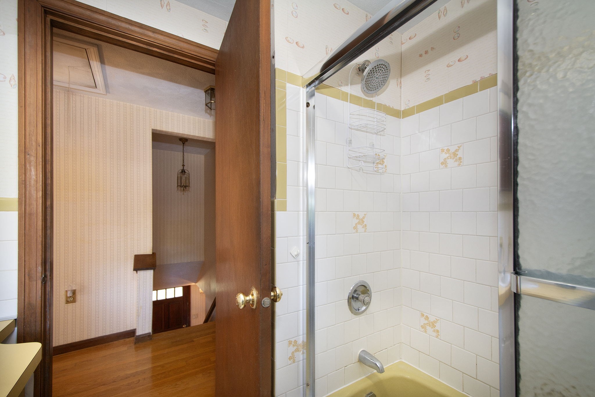 5 Bay Point Path Marshfield, MA 02050 - Photo 29 of 42 Gallery Image 29