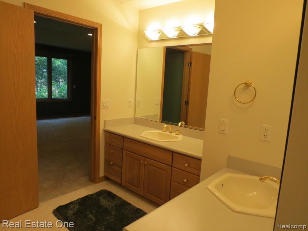 7091 Gawley Road Pinckney, MI 48169 - Photo 28 of 55 IMG_3762.jpg