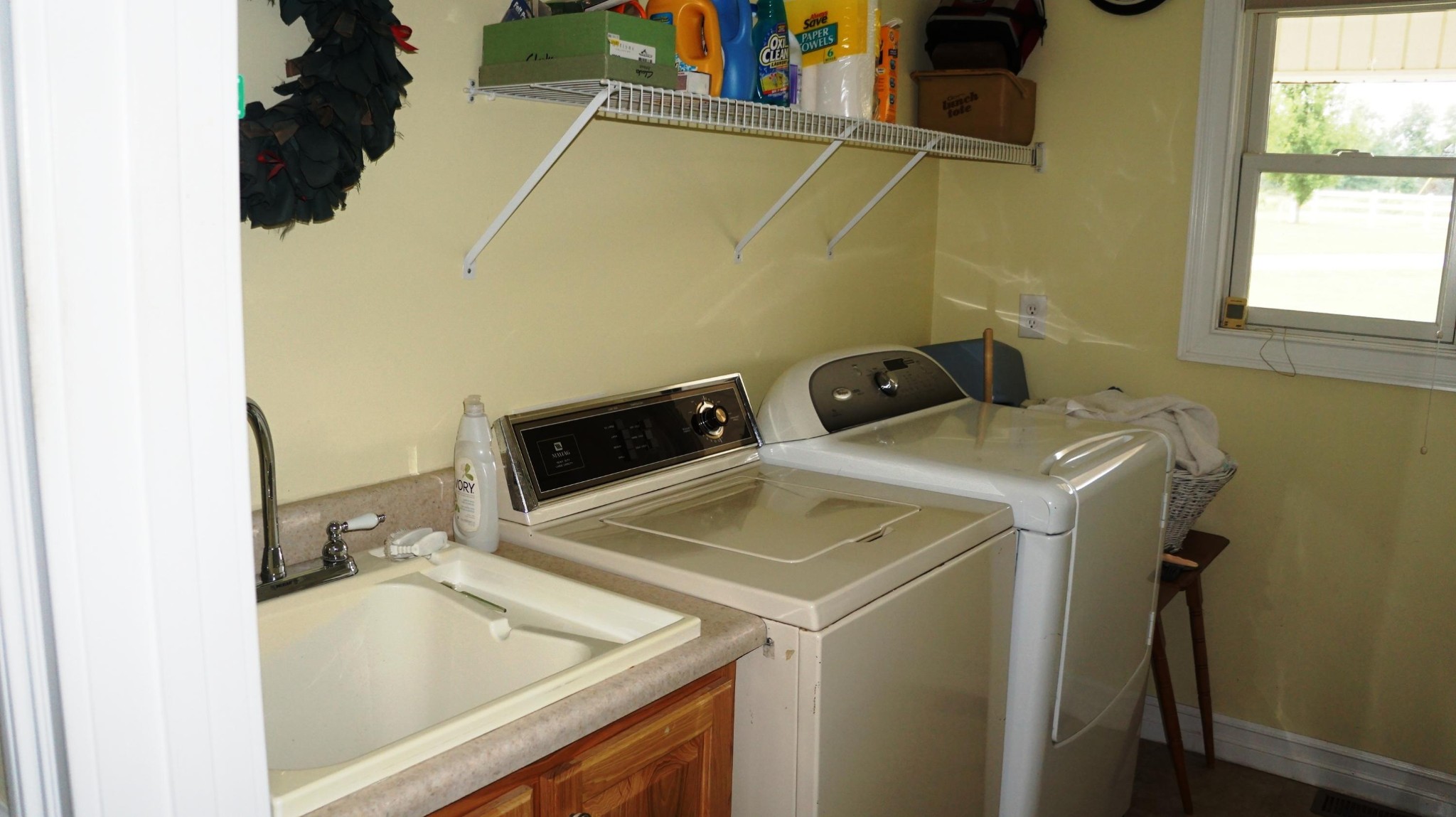 1366 Hillendale Road Crossville, TN 38572 - Photo 36 of 40 Gallery Image 36