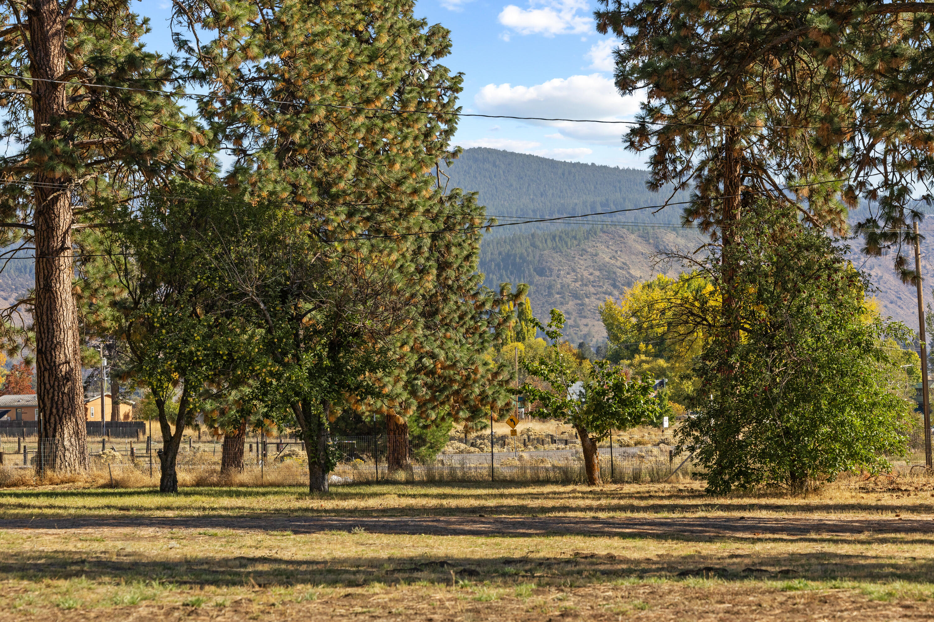 32486 Modoc Point Road Chiloquin, OR 97624 - Photo 106 of 135 32490 Modoc Point Rd-106