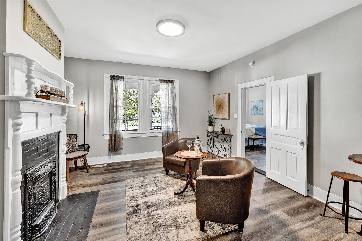 1091 Lindsay Road Forest, VA 24551 - Photo 11 of 64 Gallery Image 11