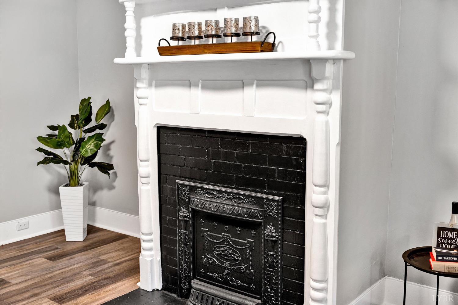 1091 Lindsay Road Forest, VA 24551 - Photo 12 of 64 Gallery Image 12