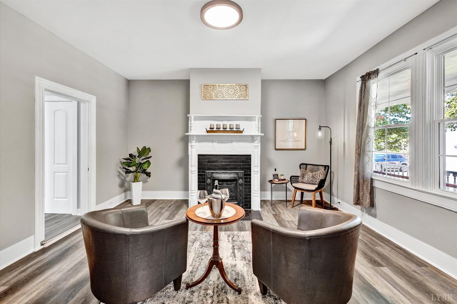 1091 Lindsay Road Forest, VA 24551 - Photo 13 of 64 Gallery Image 13