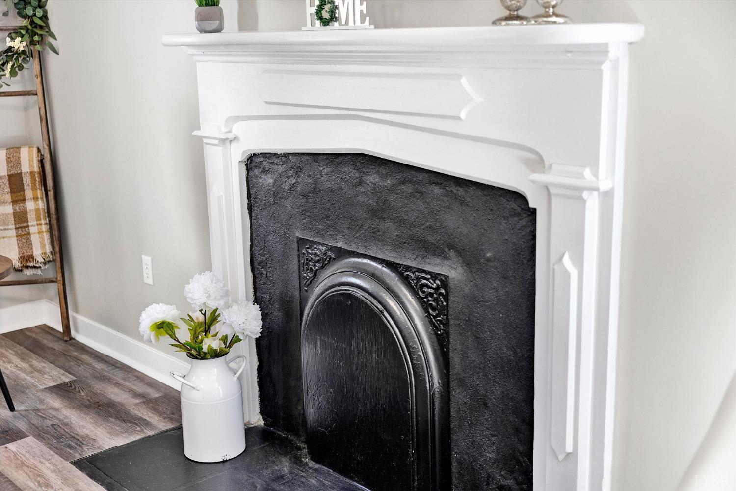 1091 Lindsay Road Forest, VA 24551 - Photo 18 of 64 Gallery Image 18