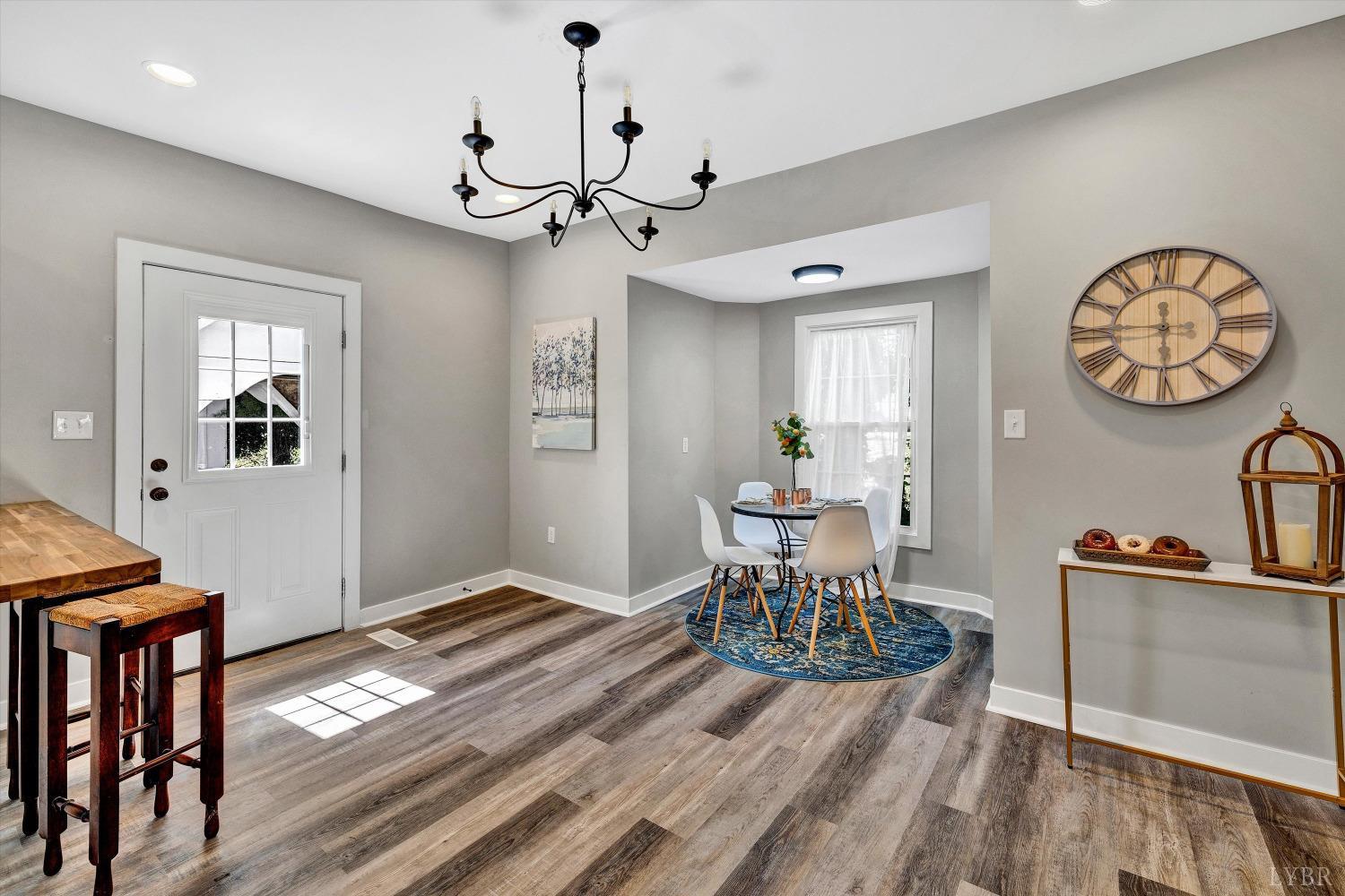 1091 Lindsay Road Forest, VA 24551 - Photo 20 of 64 Gallery Image 20