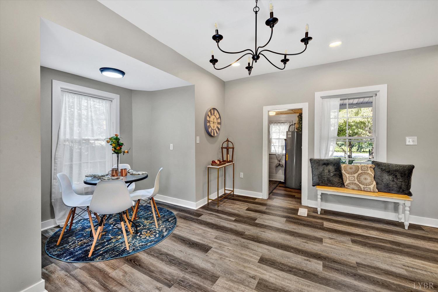 1091 Lindsay Road Forest, VA 24551 - Photo 21 of 64 Gallery Image 21