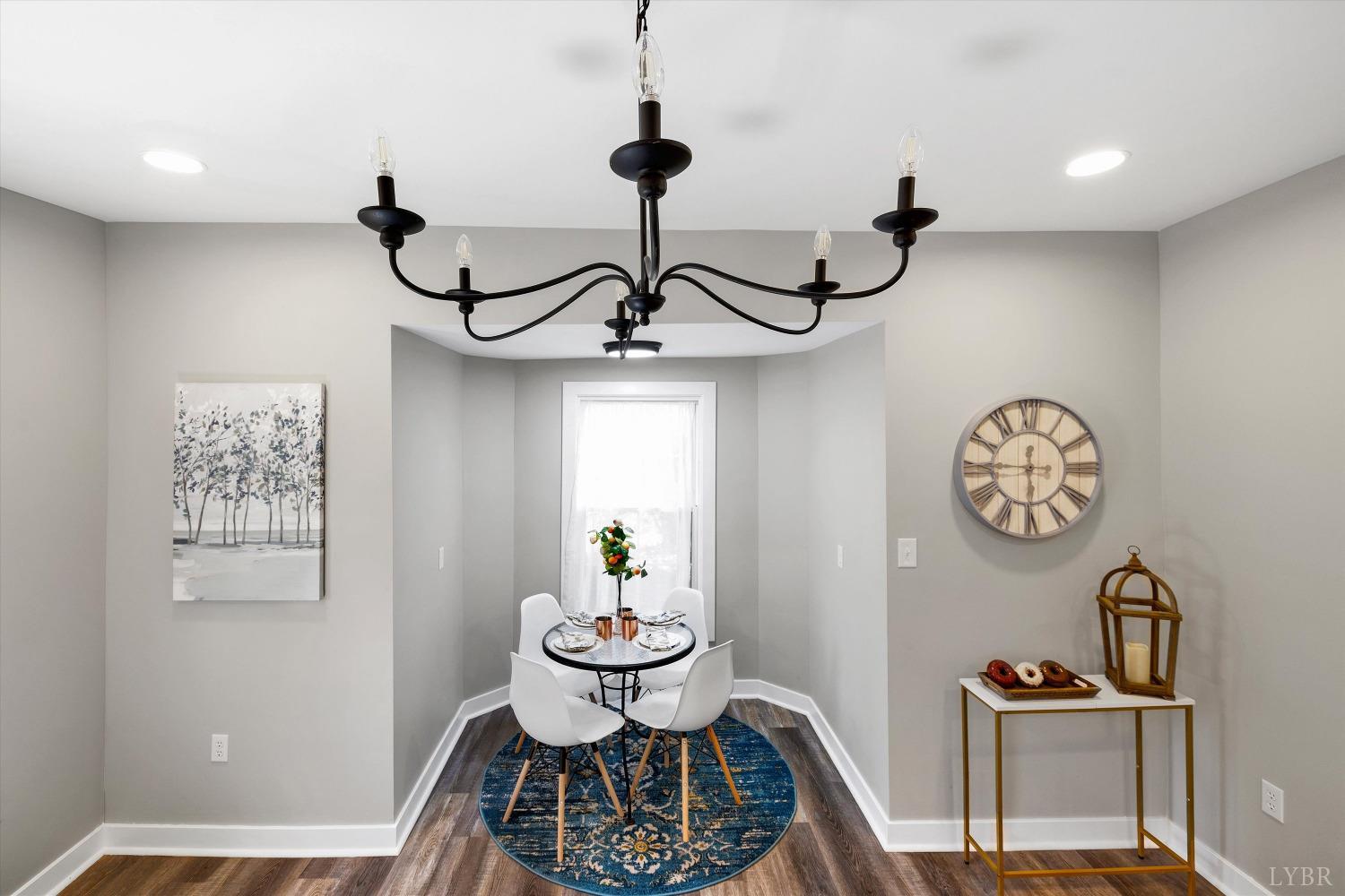 1091 Lindsay Road Forest, VA 24551 - Photo 22 of 64 Gallery Image 22