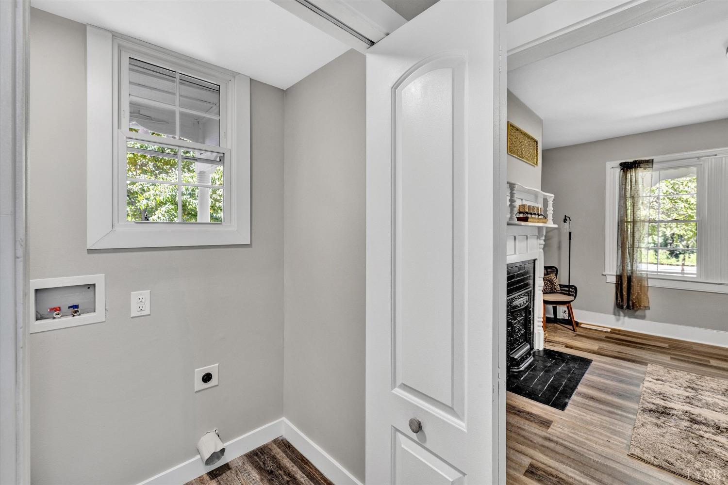 1091 Lindsay Road Forest, VA 24551 - Photo 32 of 64 Gallery Image 32