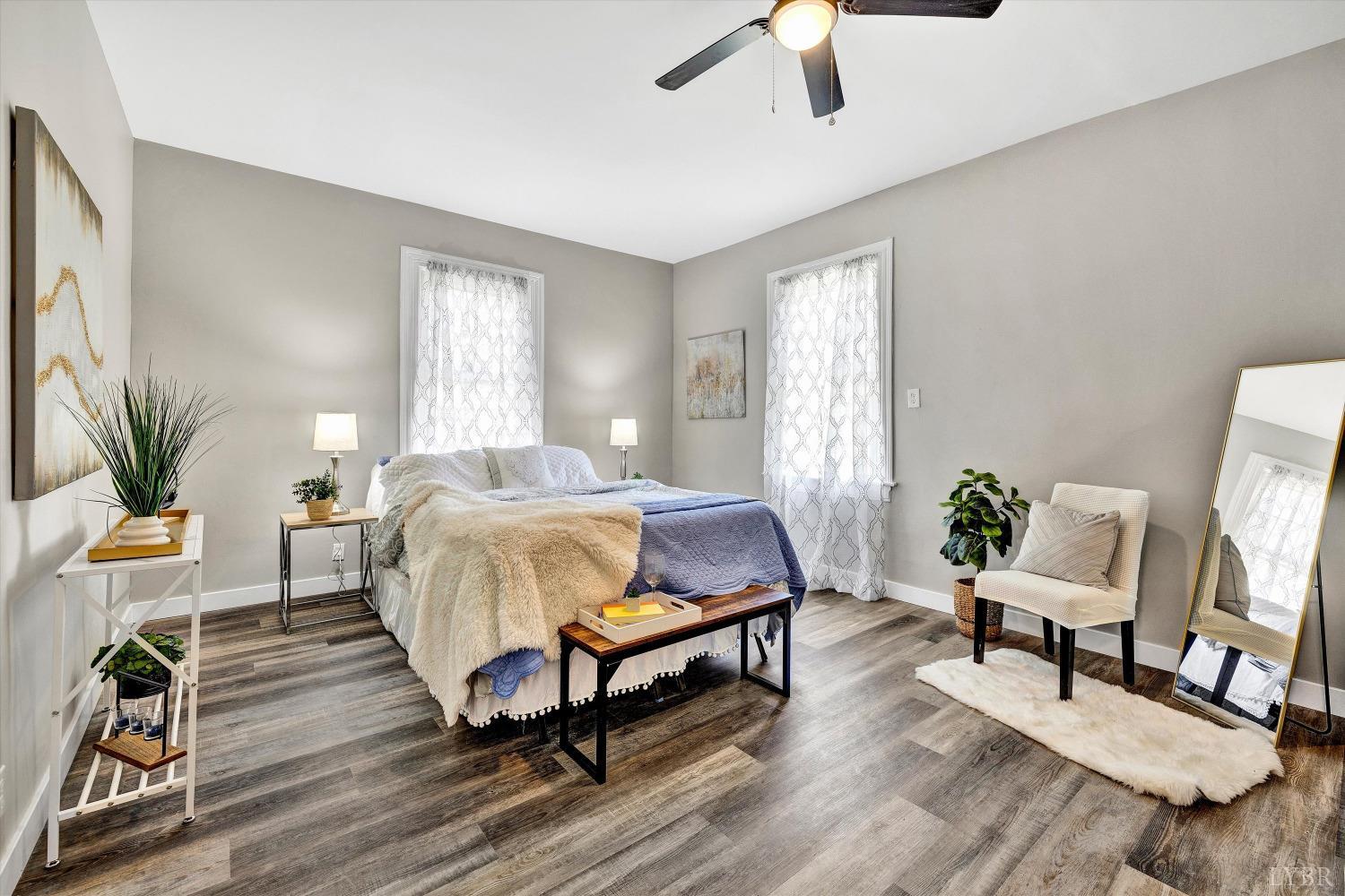 1091 Lindsay Road Forest, VA 24551 - Photo 35 of 64 Gallery Image 35