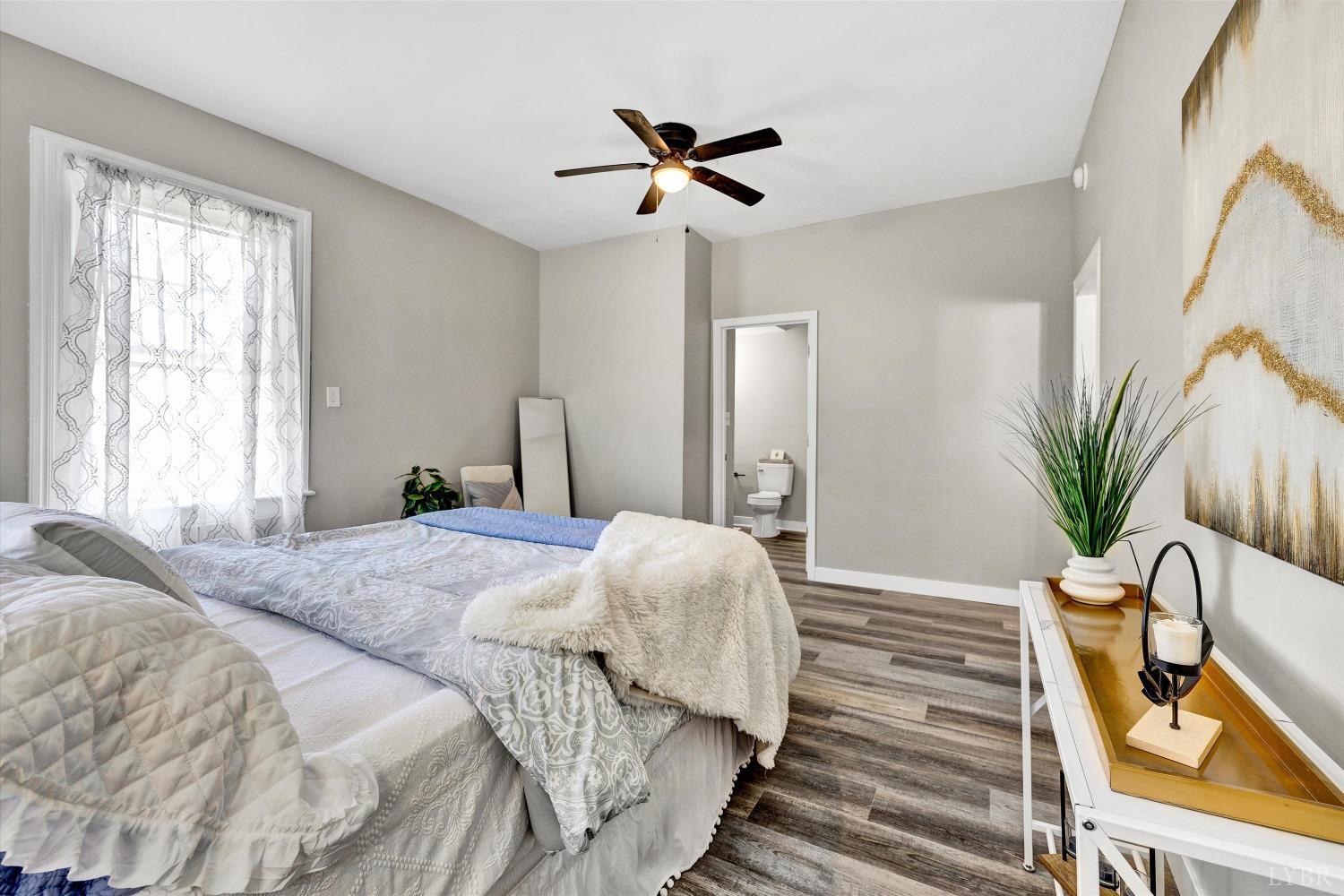 1091 Lindsay Road Forest, VA 24551 - Photo 36 of 64 Gallery Image 36
