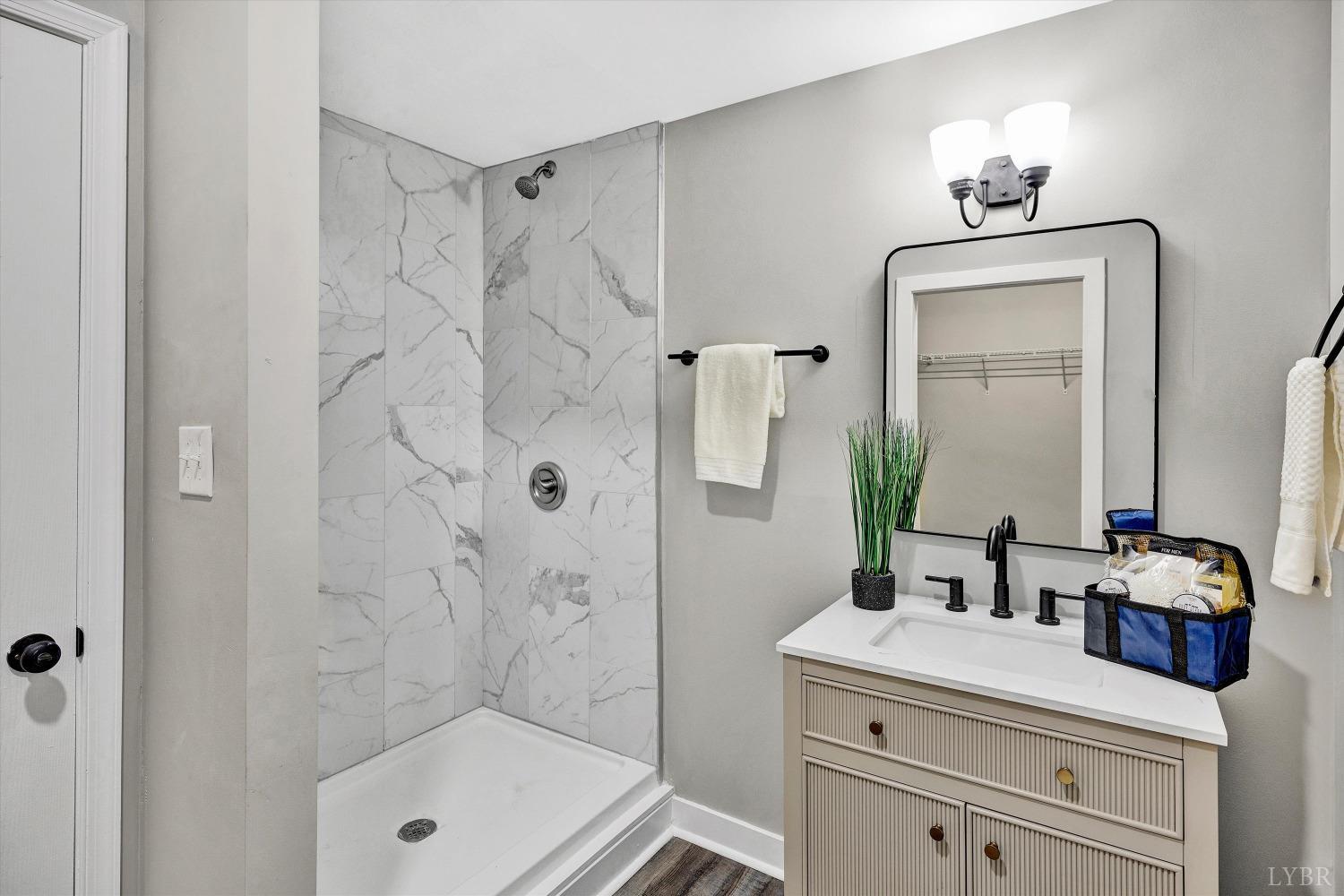 1091 Lindsay Road Forest, VA 24551 - Photo 40 of 64 Gallery Image 40