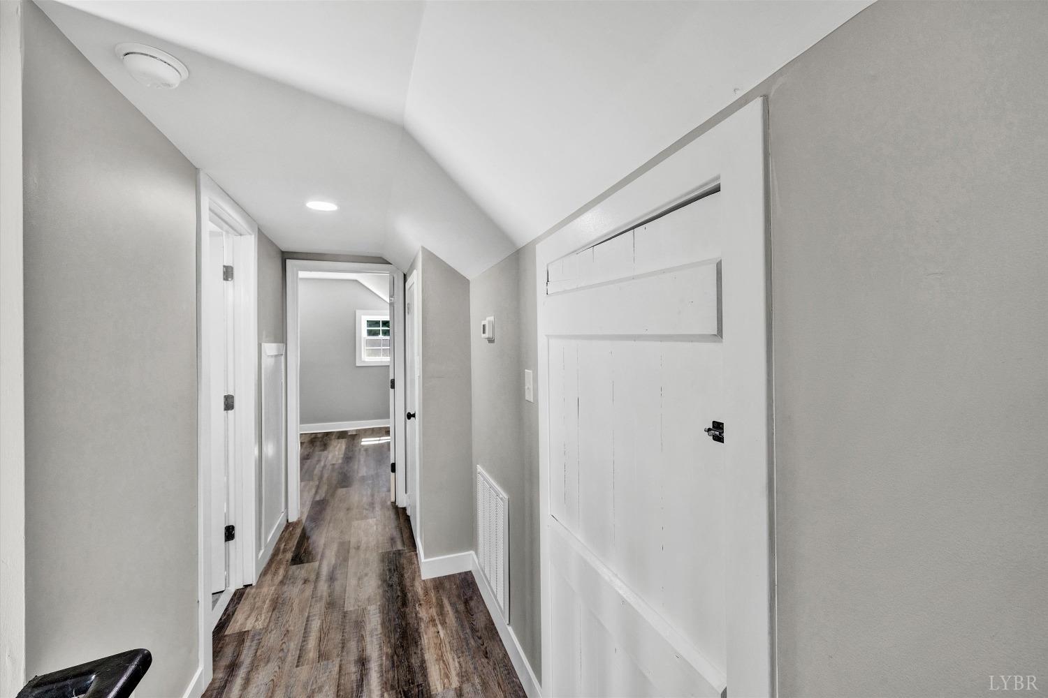 1091 Lindsay Road Forest, VA 24551 - Photo 43 of 64 Gallery Image 43