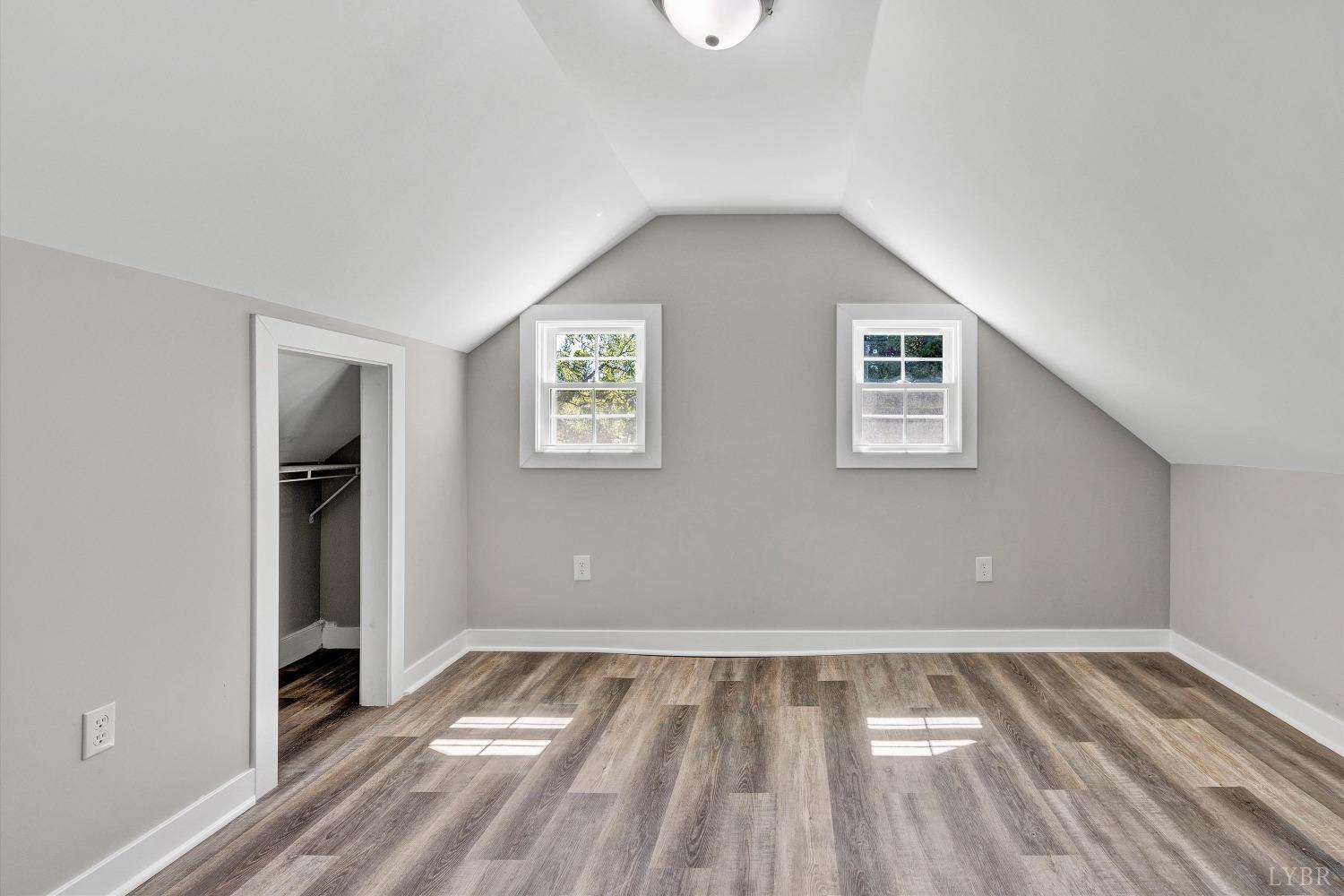 1091 Lindsay Road Forest, VA 24551 - Photo 44 of 64 Gallery Image 44