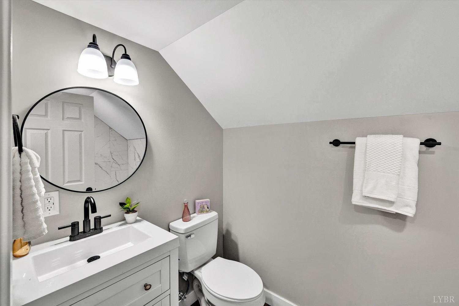 1091 Lindsay Road Forest, VA 24551 - Photo 46 of 64 Gallery Image 46