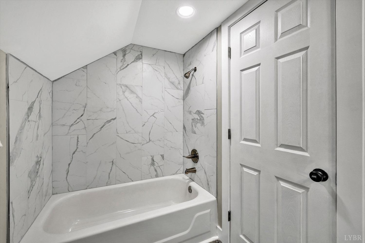 1091 Lindsay Road Forest, VA 24551 - Photo 49 of 64 Gallery Image 49