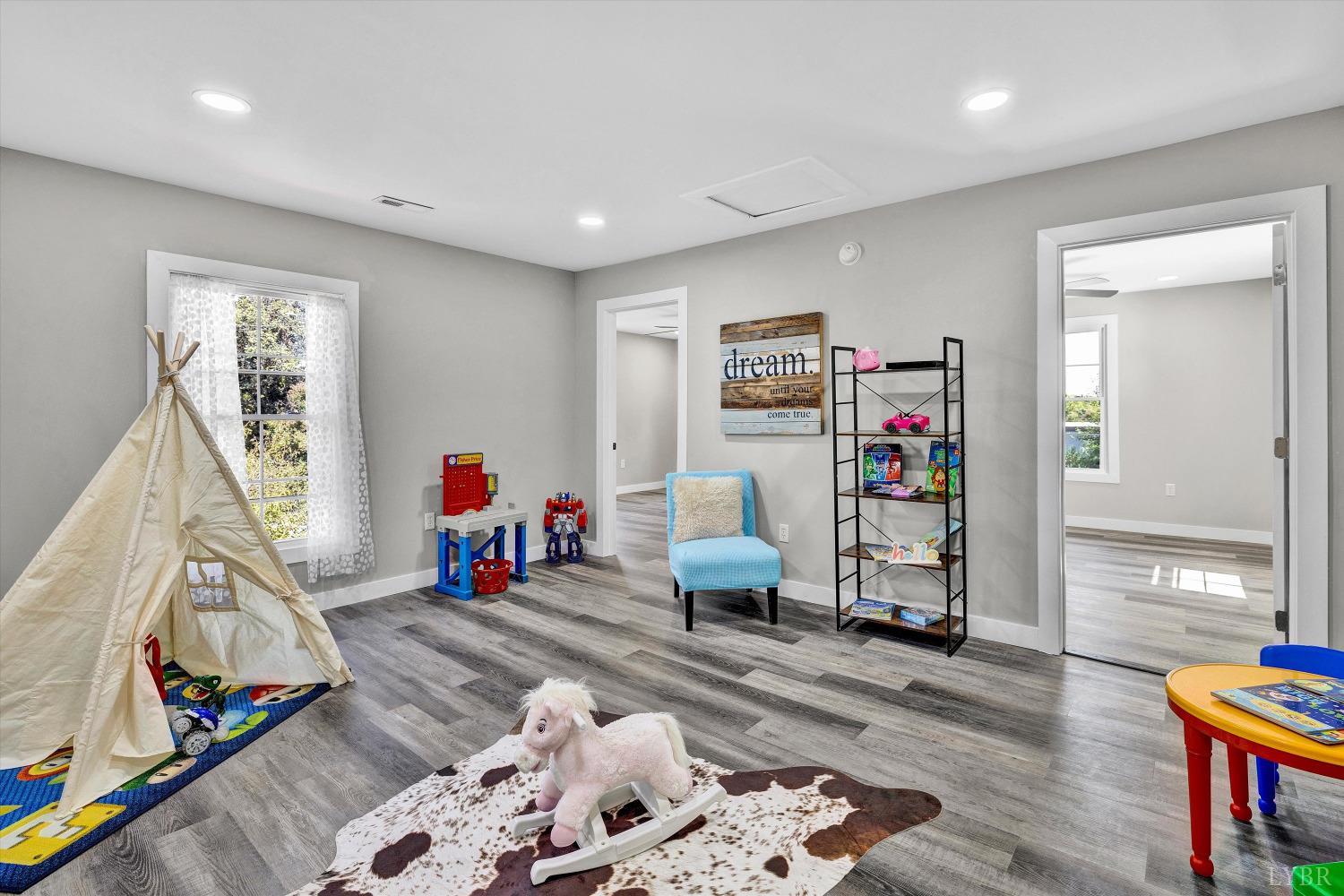 1091 Lindsay Road Forest, VA 24551 - Photo 50 of 64 Gallery Image 50