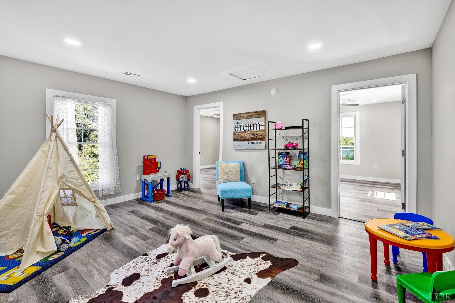 1091 Lindsay Road Forest, VA 24551 - Photo 51 of 64 Gallery Image 51