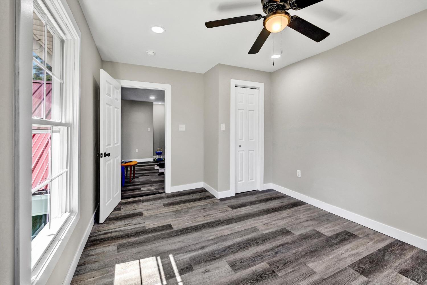1091 Lindsay Road Forest, VA 24551 - Photo 53 of 64 Gallery Image 53