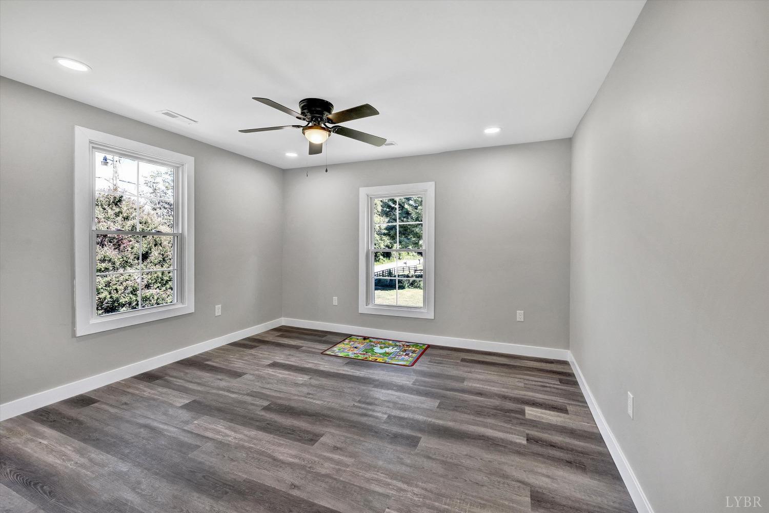 1091 Lindsay Road Forest, VA 24551 - Photo 54 of 64 Gallery Image 54