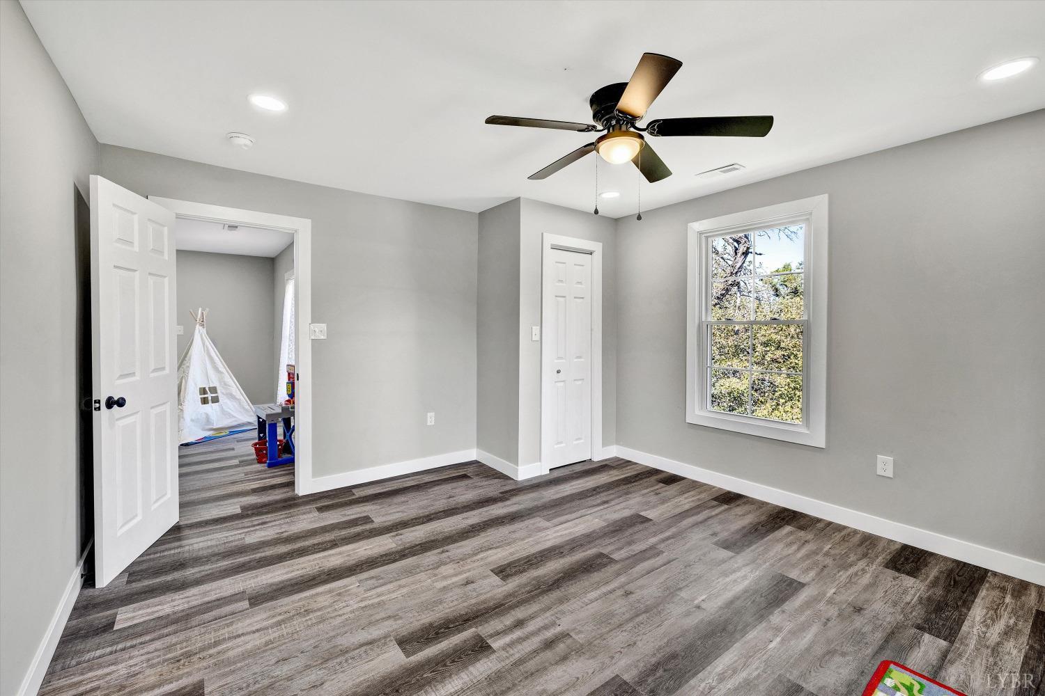 1091 Lindsay Road Forest, VA 24551 - Photo 55 of 64 Gallery Image 55